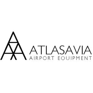 AtlasAvia | Let's fly together
