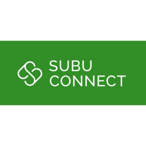 Subu Connect